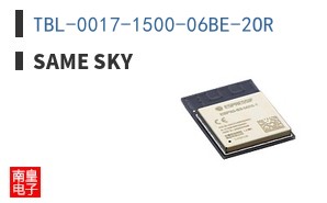 TBL-0017-1500-06BE-2OR ͼƬ